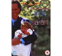 Jack And Sarah (1995) [DVD]