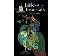 Jack and the Beanstalk