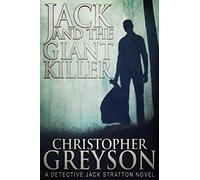 Jack and the Giant Killer