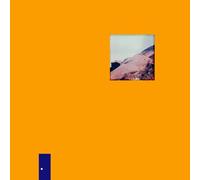 Jack Barone & Robohands - R.F.I. [VINYL]