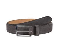 Jack Belt 95 CM