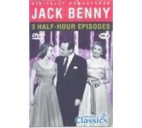 Jack Benny Show 2 [DVD] [Import]