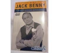 Jack Benny Show [DVD] [Import]
