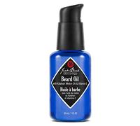 Jack Black Beard Oil 30 ml