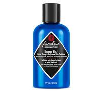 Jack Black Clear Complexion Razor Bump and Acne Treatment 177 ml