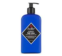 Jack Black Cool Moisture Body Lotion 473 ml