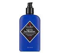 Jack Black Double-Duty Face Moisturizer, 8.5 Fl. Oz