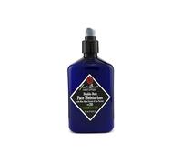 Jack Black Double Duty Face Moisturizer SPF 20 251ml/8.5oz