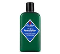 Jack Black Double-Header Shampoo & Condtioner 473 ml