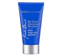 Jack Black Dry Erase Ultra-Calming Face Cream 73 ml