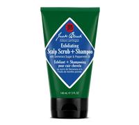 Jack Black Exfoliating Scalp Scrub & Shampoo