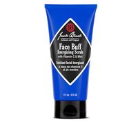 Jack Black Face Buff Energizing Scrub 177 ml