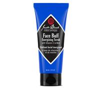 Jack Black Face Buff Energizing Scrub 3 Fl Oz