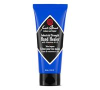 Jack Black Industrial Strength Hand Healer - 88ml