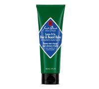Jack Black Leave It In Hair & Beard Balm