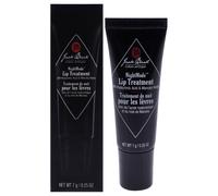 Jack Black Nightmode Lip Treatment For Men 0.25 oz Treatment