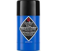 Jack Black Pit Boss Antiperspirant Deodorant 78 g