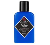 Jack Black Post Shave Cooling Gel 97ml