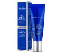 Jack Black Pro Series Age Control Nighttime BAK-up Retinol Alternative Anti Ageing Night Cream 50ml