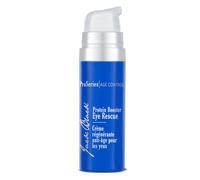 Jack Black - Protein Booster Eye Rescue - Anti-Aging & Firming Eye Treatment - 15ml