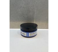 Jack Black Men's skin care Body care Sea Salt & Arnica & EucalyptusTurbo Body Scrub