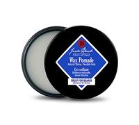Jack Black Wax Pomade 96g