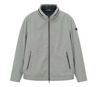 Jack Blouson - male - Bugatti - Light Jackets - Green - L - Jackets L