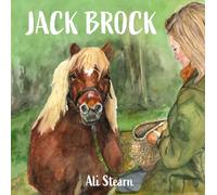 Jack Brock