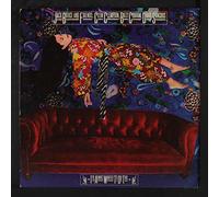 JACK BRUCE AND FRIENDS - i've always wanted to do this LP [VINYL]