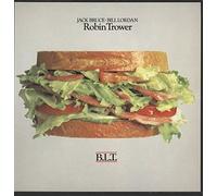 Jack Bruce / Bill Lordan / Robin Trower - B.L.T. [Vinyl LP record] [Schallplatte]