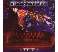 Jack Bruce & Friends - I've Always Wanted To Do This