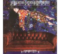 JACK BRUCE & FRIENDS - I'VE ALWAYS WANTED TO DO THIS EXPANDED & REMASTERED EDITION 5CD BOXSET
