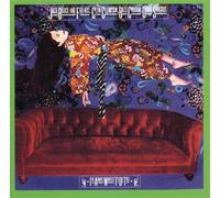 Jack Bruce and friends - I've Always Wanted to Do This