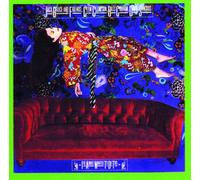 Jack Bruce and friends - I've Always Wanted to Do This