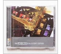 Jack Bruce - The Collector's Edition