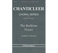 Jack Brymer-Jack Brymer Clarinet Series, Easy Book 1-Clarinet