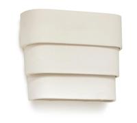 Serax Terres De Rêves Jack Wall Lamp Beige