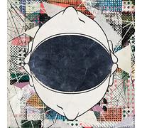 Jack Cheshire - Long Mind Hotel