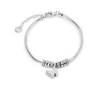 Jack&co Women's Bracelet JCB0751
