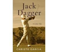 Jack Dagger: A Links Tale