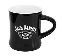 Jack Daniel Mug