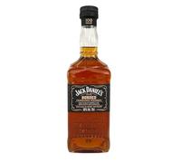 Jack Daniel's Bonded Tennessee Whiskey 70cl
