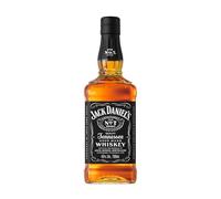 Jack Daniel's 70cl