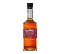 Jack Daniel's Triple Mash Blended Whiskey 70cl