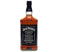 Jack Daniels 1.5 ltr MAGNUM BOTTLE