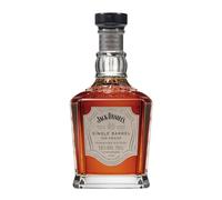 Jack Daniel’s Single Barrel 100 Proof