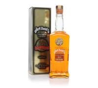 Jack Daniel's 1905 Gold Medal Tennessee Tennessee Whiskey