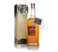 Jack Daniel's 1905 Gold Medal Tennessee Whiskey (1L) Tennessee Whiskey