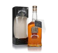 Jack Daniel's 1913 Gold Medal Tennessee Whiskey (1L) Tennessee Whiskey