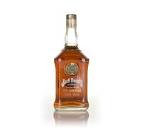 Jack Daniel's 1981 Gold Medal Tennessee Whiskey (1L) Tennessee Whiskey